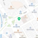 장전치과의원 이미지