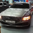 에스케이렌터카 강릉 이미지