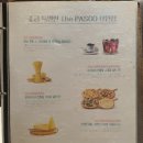 더파스코(상인점) 이미지