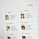 사계절꽃차 이미지