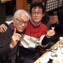 광성고등학교 이미지