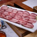 마포소금구이 이미지