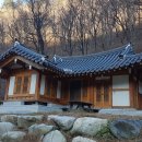 국립삼봉자연휴양림 야영장 | 전자휴 삼봉 자연휴양림