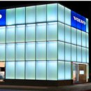 신목로7길 이미지