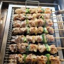 감동푸드 이미지