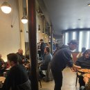 (주)자연스레 이미지