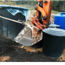 공수농장 이미지