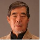 [기획강좌] 연대기로 보는 대구역사 콘텐츠 Ⅰ~ Ⅱ | 대구 문화의 날 행사 제34회 대구광역시 문화상 수상자
