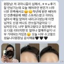 아룸무드 이미지