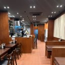 포항시남구오천읍보건지소 이미지