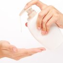 내츄럴코리아 이미지