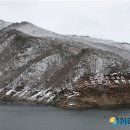 박암리 마을회관 이미지