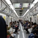 광주도시철도공사용산차량기지사업소 이미지