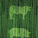 명암축산 이미지