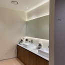 한우리의원 | [뷰티](여의도피부과) 어바인 피부과 토닝 레이저 후기(1회차)