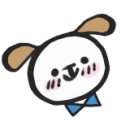 파트라슈 애견 펜션 이미지