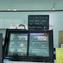 마운틴2152 이미지