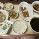 서울여성병원산후조리원 이미지