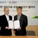 포지티브쿠키