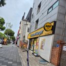 노브랜드버거 인천용현점 | 노브랜드버거 오~~버거맛집