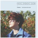 규현 &#39;밀리언조각&#39;, 지코 &#39;말해 Yes or No&#39;, 시아준수 &#39;꼭 어제&#39;, 트와이스 &#39;우아하게&#39;, 코드쿤스트 &#39;패러슈트&#39; 분석 이미지