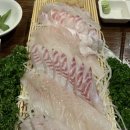 정성담은회