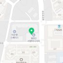 동탄영천로 R 이미지