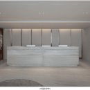 에이치에스의원 이미지