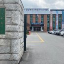 경상북도교육청 구미도서관 | 경상북도교육청 구미도서관 미디어창작 교육-어도비 프리미어 프로/실무 영상편집/캡컷/유튜브