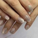 아로채 사우나 이미지