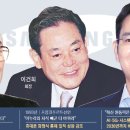 삼성자동차공업㈜ 이미지