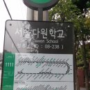 북악산 등산코스(백악산)-인왕산 등산코스 / 한성대역-삼청각-숙정문-백악산-창의문-인왕산-경복궁역 이미지