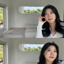 스테이남양 이미지