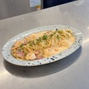 (주)테이스트 이미지