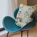 예원스테이 이미지