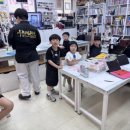 행복한그림이야기미술교습소