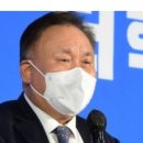 이상한법의의원 네이버블로그