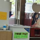 신강릉교동짬뽕