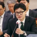 아이진소프트 이미지