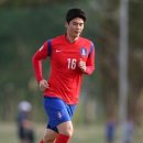 마에스트로 이미지