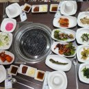 유광회관 이미지