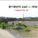 성산읍사무소 이미지