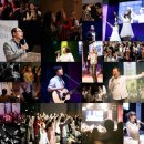 삼일교회 앞 이미지