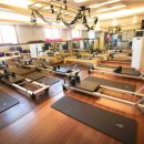 웰니스핏 이미지