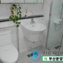 송정시장 이미지