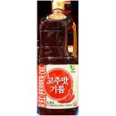영미유통 이미지