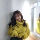 미주헤어 이미지