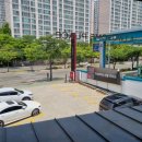 투썸플레이스 용호메트로시티점 이미지