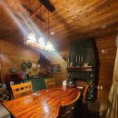 시류객잔 | 제주 서귀포 남원읍 시류객잔 통나무팬션 게스트하우스