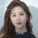 해수노래바